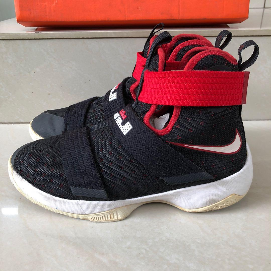 nike react original price