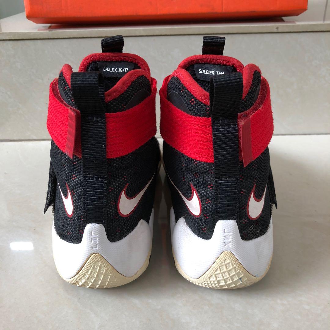 nike react original price