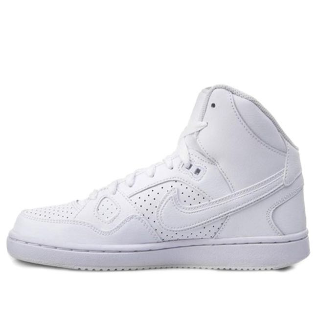 nike son of force tdv