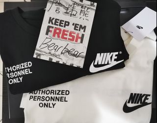 (Category: ) located in . Submitted by bearsnkrs (Listing ID 1142888935, Image 1). Description: .