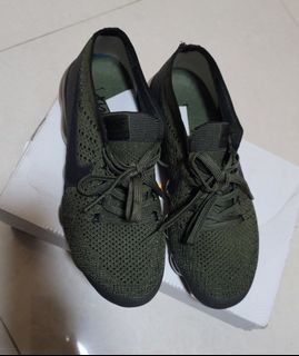 （分類：）位於 。 由 cyt214 提交（商品編號 1143053701，圖片 1）。簡介： 。