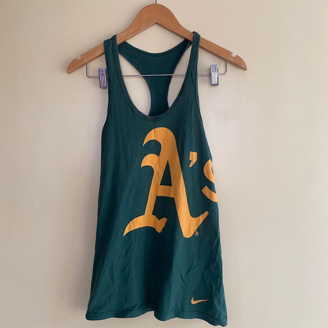 mens nike workout tops