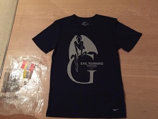 （分類：）位於 。 由 jonathanyhm01 提交（商品編號 1142997689，圖片 1）。簡介： 。