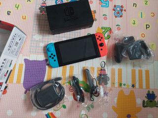 (Category: ) located in . Submitted by tjan12 (Listing ID 1142989683, Image 1). Description: .