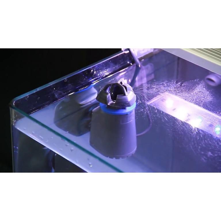 Ocean Free Surfclear Surface Skimmer, Pet Supplies, Homes & Other Pet