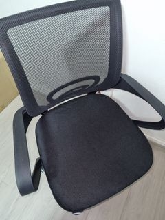 (Category: ) located in . Submitted by hadiyad.sg (Listing ID 1142914895, Image 1). Description: .