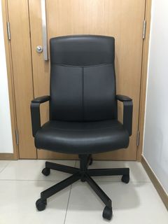 (Category: ) located in . Submitted by zonqin (Listing ID 1142702941, Image 1). Description: .