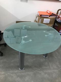 （分類：）位於 。 由 nikitsang010101 提交（商品編號 1143047141，圖片 1）。簡介： 。