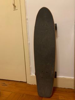 （分類：）位於 。 由 aaabbbcccddd1024 提交（商品編號 1143019025，圖片 1）。簡介： 。