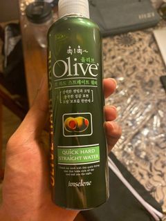 (Category: ) located in . Submitted by aimanwalcott (Listing ID 1142997098, Image 1). Description: .