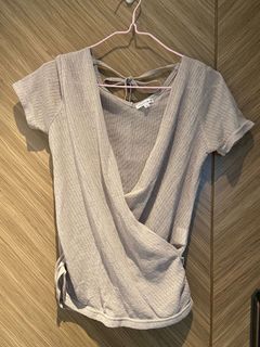 （分類：）位於 。 由 ag2200 提交（商品編號 1142928419，圖片 1）。簡介： 。