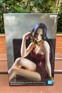 （分類：）位於 。 由 webcam 提交（商品編號 1142956669，圖片 1）。簡介： 。
