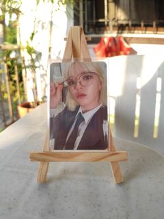 (Category: ) located in . Submitted by lyceljoysibayan (Listing ID 1142862513, Image 1). Description: .