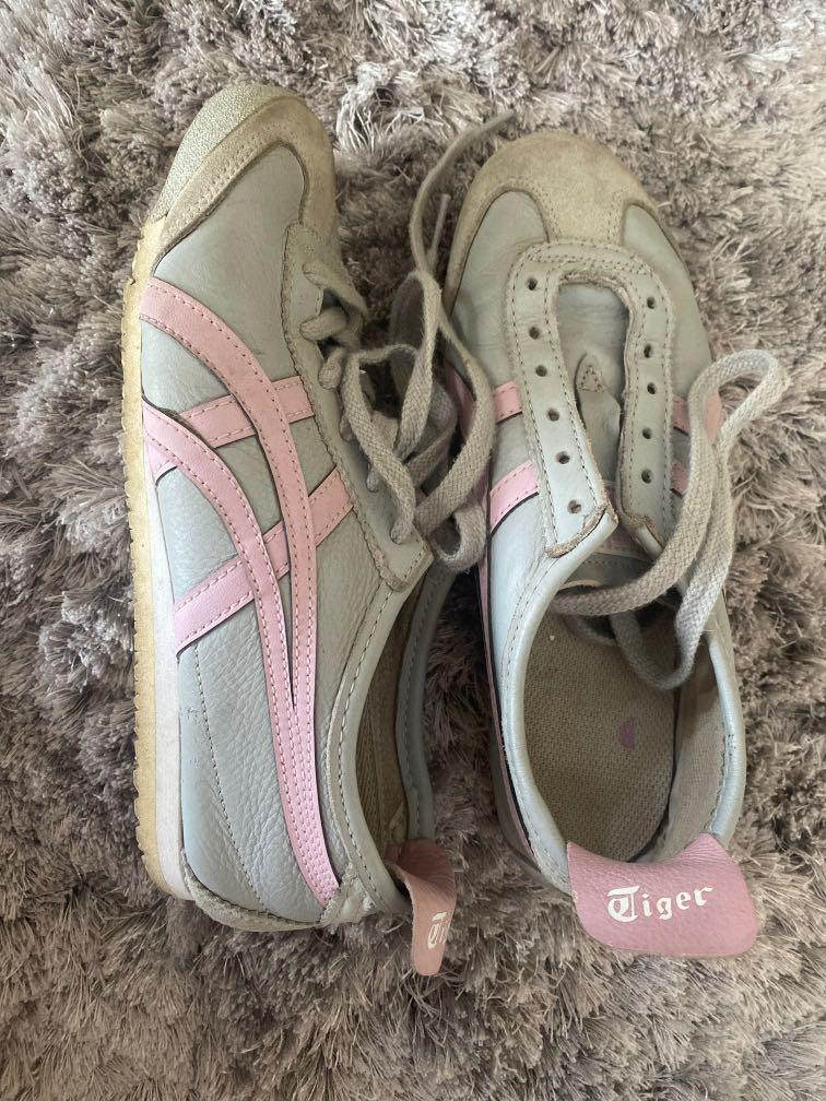 Onitsuka di store malaysia