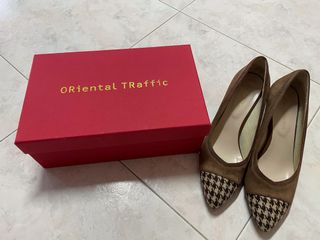 （分類：）位於 。 由 december_12 提交（商品編號 1142909220，圖片 1）。簡介： 。