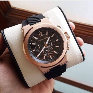(Kategori: ) berada di . Dikirim oleh laststuffco (ID iklan 1142943654, Gambar 1). Deskripsi: .