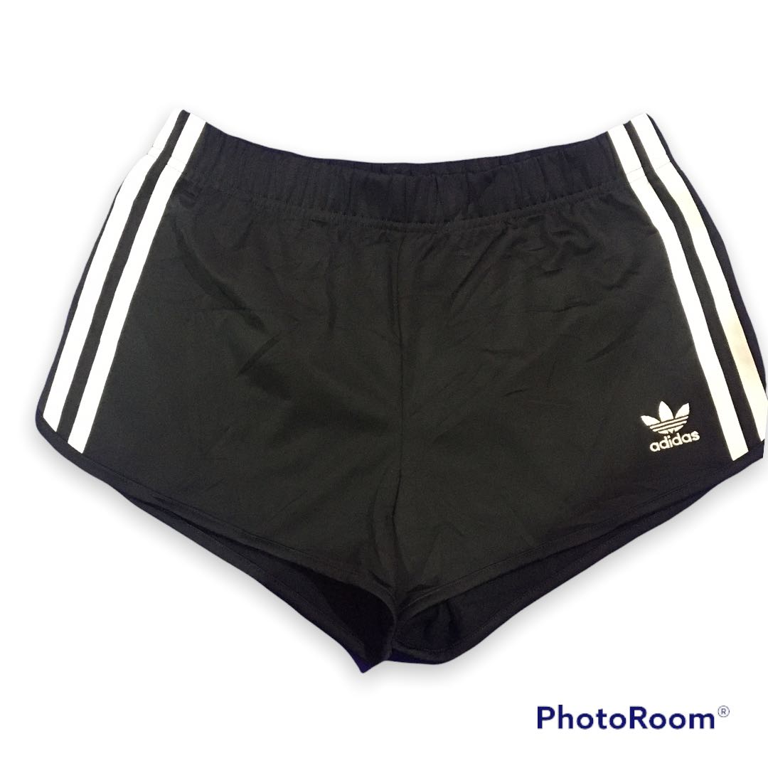Adidas hot outlet pants