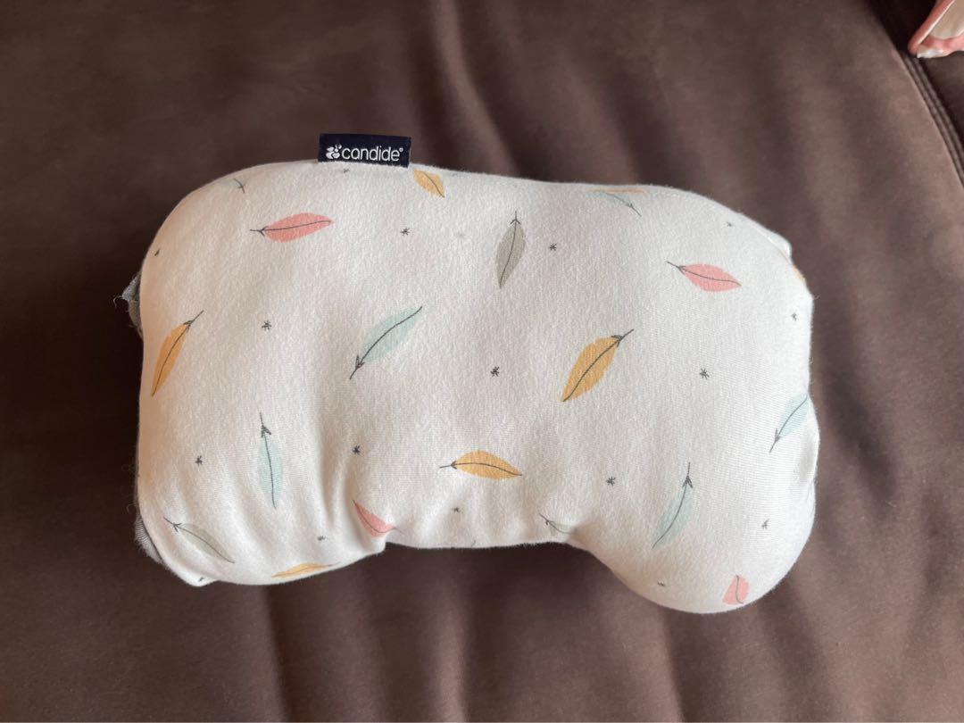 Original Candide Breastfeeding Armband, Babies & Kids, Nursing & Feeding, Breastfeeding & Bottle