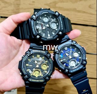 (Category: ) located in . Submitted by affordablefashion (Listing ID 1142921981, Image 1). Description: .