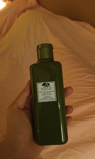 （分類：）位於 。 由 yho66933 提交（商品編號 1143000099，圖片 1）。簡介： 。