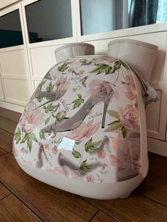 （分類：）位於 。 由 art3f 提交（商品編號 1142949521，圖片 1）。簡介： 。