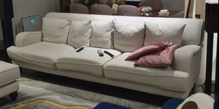 (Category: ) located in . Submitted by shahniza (Listing ID 1143068802, Image 1). Description: .