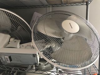 （分類：）位於 。 由 magfield 提交（商品編號 1142888881，圖片 1）。簡介： 。