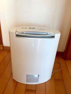 （分類：）位於 。 由 alohazoe 提交（商品編號 1143050442，圖片 1）。簡介： 。