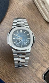 (Category: ) located in . Submitted by bespoke.sg (Listing ID 1142917269, Image 1). Description: .