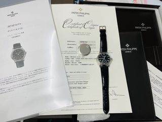 （分類：）位於 。 由 kenman000 提交（商品編號 1142983849，圖片 1）。簡介： 。