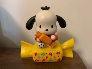 （分類：）位於 。 由 missfishfish 提交（商品編號 1143003167，圖片 1）。簡介： 。