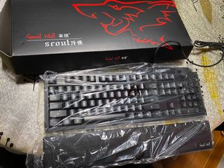 （分類：）位於 。 由 NatNat0407 提交（商品編號 1143043435，圖片 1）。簡介： 。