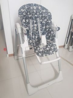 (Category: ) located in . Submitted by azhari90 (Listing ID 1142920102, Image 1). Description: .