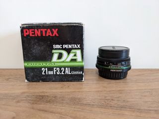 （分類：）位於 。 由 ronc922 提交（商品編號 1142977933，圖片 1）。簡介： 。
