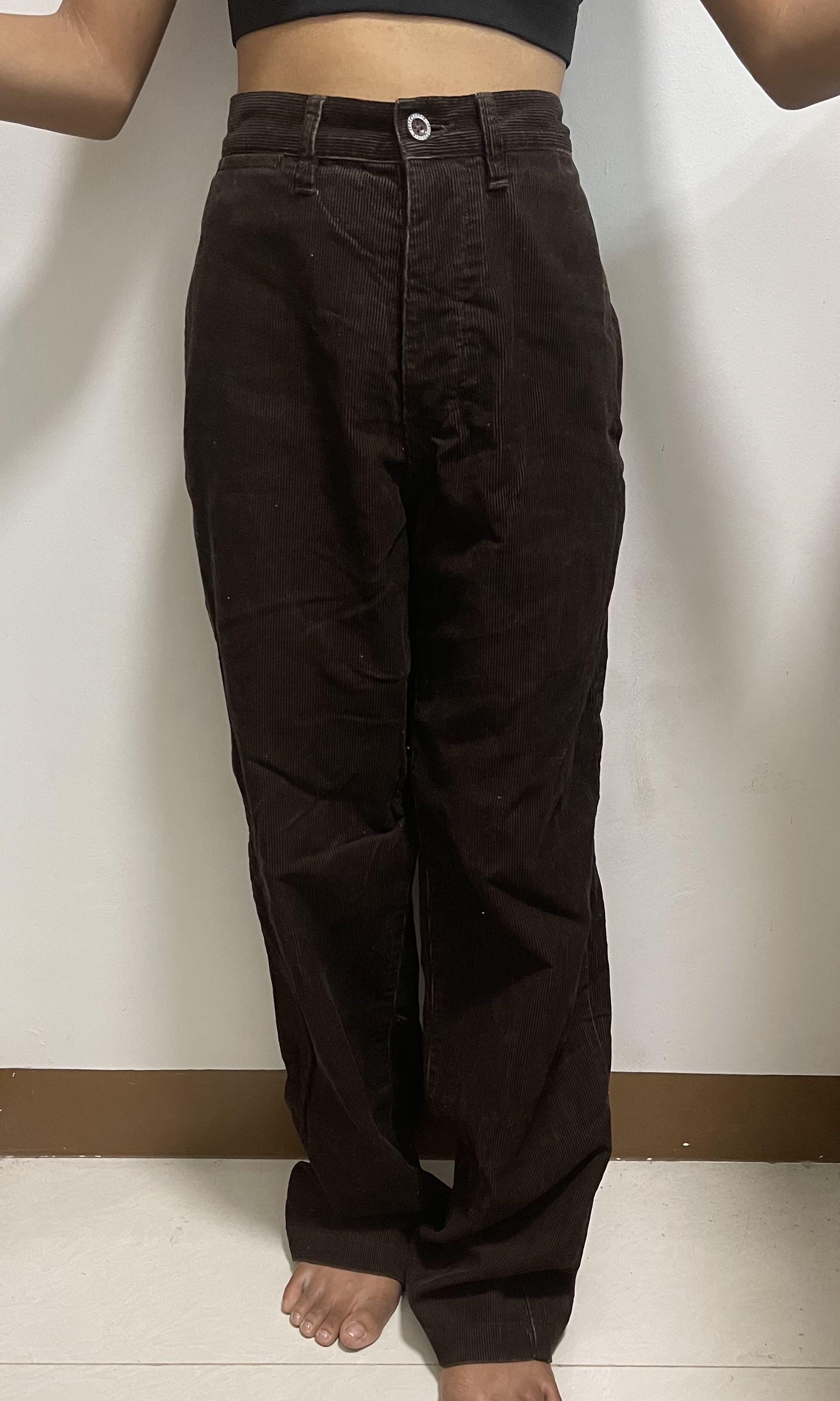 Pepe Jeans Trouser