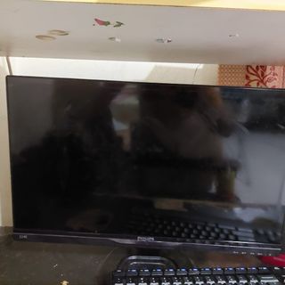 (Category: ) located in . Submitted by subin350.1 (Listing ID 1142929408, Image 1). Description: .