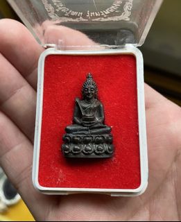 (Category: ) located in . Submitted by 178thaiamulet (Listing ID 1143000903, Image 1). Description: .