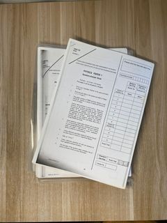 （分類：）位於 。 由 random.yehh 提交（商品編號 1142959321，圖片 1）。簡介： 。