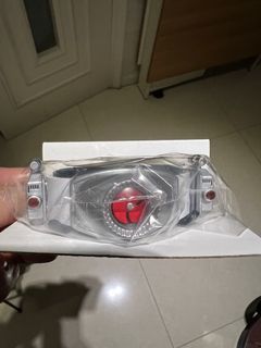 （分類：）位於 。 由 bigbigbig33 提交（商品編號 1143028996，圖片 1）。簡介： 。