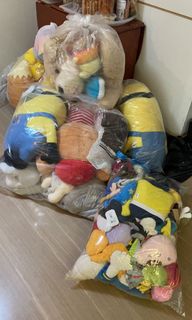 (Category: ) located in . Submitted by astonsmumdad (Listing ID 1143076420, Image 1). Description: .