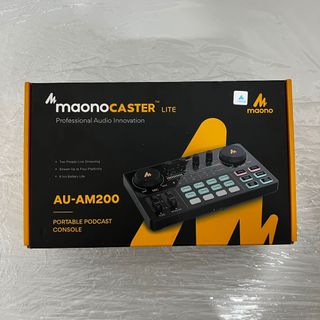 （分類：）位於 。 由 lamlo_lamlamlo 提交（商品編號 1143048845，圖片 1）。簡介： 。