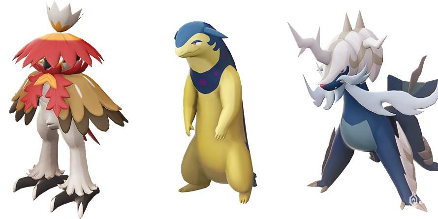 Pokemon 精靈寶可夢寵物小精靈阿爾宙斯傳阿爾宙斯神獸滿奮鬥圖鑑精靈巨大紅眼6v 閃光色違shiny 冼翠地區交換進化強力御三家主角 電子遊戲 電子遊戲 Pokemon 精靈寶可夢寵物小精靈阿爾宙斯傳阿爾宙斯神獸滿奮鬥圖鑑精靈巨大紅眼6v 閃光色違shiny 冼翠地區交換進化強力御三家主角 電子遊戲 電子遊戲