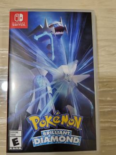 (Category: ) located in . Submitted by reeena_ (Listing ID 1143018103, Image 1). Description: .