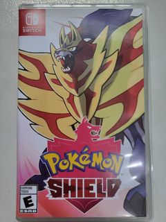 (Category: ) located in . Submitted by ziting (Listing ID 1142969063, Image 1). Description: .