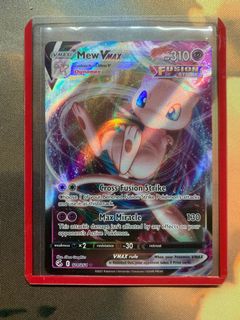 (Category: ) located in . Submitted by iemokia (Listing ID 1142983811, Image 1). Description: .