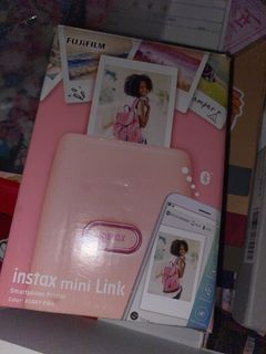 (Category: ) located in . Submitted by fair9milk (Listing ID 1142998875, Image 1). Description: .