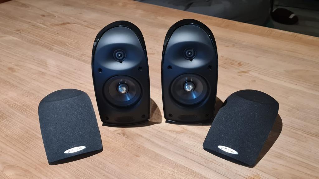 Polk tl2 sale