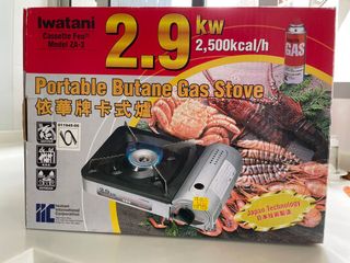 (Category: ) located in . Submitted by hjviola (Listing ID 1142977333, Image 1). Description: .