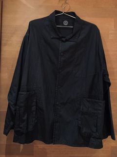 （分類：）位於 。 由 kikokostadinov 提交（商品編號 1142921060，圖片 1）。簡介： 。