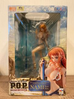 （分類：）位於 。 由 evileye88 提交（商品編號 1143016265，圖片 1）。簡介： 。